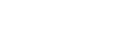 18+ France