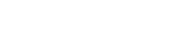 Joueurs Info Service